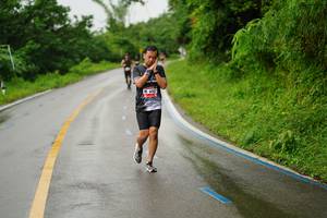 BIB: 600
                            <button type="button" onclick="openModal(5649515)" class="btn btn-primary btn-sm float-right btn-popup" data-toggle="modal" data-target=".modal-high-quality">
                        <i class="fas fa-shopping-cart"></i> Add to Cart
                    </button>
                                            <button type="button" onclick="isThisMe(5649515, true)" class="btn btn-success btn-sm float-right btn-popup btn-isme hidden" data-toggle="tooltip" data-placement="bottom" title="นี่คือรูปของคุณใช่ไหม คลิกที่นี่เพื่อเอาเข้าอัลบั้ม">
                        <i class="fas fa-plus"></i> Add to album
                    </button>
                    <button type="button" onclick="isThisMe(5649515, false)" class="btn btn-warning btn-sm float-right btn-popup btn-isnotme hidden">
                        <i class="fas fa-ban"></i> Remove from album
                    </button>