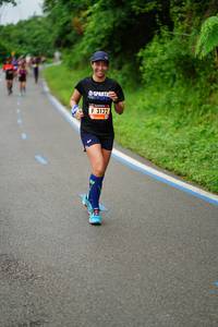 BIB: 3122
                            <button type="button" onclick="openModal(5619645)" class="btn btn-primary btn-sm float-right btn-popup" data-toggle="modal" data-target=".modal-high-quality">
                        <i class="fas fa-shopping-cart"></i> Add to Cart
                    </button>
                                            <button type="button" onclick="isThisMe(5619645, true)" class="btn btn-success btn-sm float-right btn-popup btn-isme hidden" data-toggle="tooltip" data-placement="bottom" title="นี่คือรูปของคุณใช่ไหม คลิกที่นี่เพื่อเอาเข้าอัลบั้ม">
                        <i class="fas fa-plus"></i> Add to album
                    </button>
                    <button type="button" onclick="isThisMe(5619645, false)" class="btn btn-warning btn-sm float-right btn-popup btn-isnotme hidden">
                        <i class="fas fa-ban"></i> Remove from album
                    </button>