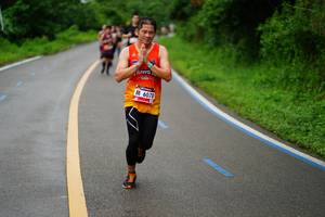 BIB: 6078
                            <button type="button" onclick="openModal(5619604)" class="btn btn-primary btn-sm float-right btn-popup" data-toggle="modal" data-target=".modal-high-quality">
                        <i class="fas fa-shopping-cart"></i> Add to Cart
                    </button>
                                            <button type="button" onclick="isThisMe(5619604, true)" class="btn btn-success btn-sm float-right btn-popup btn-isme hidden" data-toggle="tooltip" data-placement="bottom" title="นี่คือรูปของคุณใช่ไหม คลิกที่นี่เพื่อเอาเข้าอัลบั้ม">
                        <i class="fas fa-plus"></i> Add to album
                    </button>
                    <button type="button" onclick="isThisMe(5619604, false)" class="btn btn-warning btn-sm float-right btn-popup btn-isnotme hidden">
                        <i class="fas fa-ban"></i> Remove from album
                    </button>