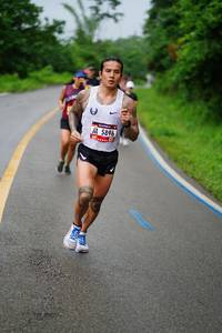 BIB: 5896
                            <button type="button" onclick="openModal(5623723)" class="btn btn-primary btn-sm float-right btn-popup" data-toggle="modal" data-target=".modal-high-quality">
                        <i class="fas fa-shopping-cart"></i> Add to Cart
                    </button>
                                            <button type="button" onclick="isThisMe(5623723, true)" class="btn btn-success btn-sm float-right btn-popup btn-isme hidden" data-toggle="tooltip" data-placement="bottom" title="นี่คือรูปของคุณใช่ไหม คลิกที่นี่เพื่อเอาเข้าอัลบั้ม">
                        <i class="fas fa-plus"></i> Add to album
                    </button>
                    <button type="button" onclick="isThisMe(5623723, false)" class="btn btn-warning btn-sm float-right btn-popup btn-isnotme hidden">
                        <i class="fas fa-ban"></i> Remove from album
                    </button>