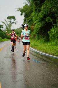 BIB: 7003
                            <button type="button" onclick="openModal(5631854)" class="btn btn-primary btn-sm float-right btn-popup" data-toggle="modal" data-target=".modal-high-quality">
                        <i class="fas fa-shopping-cart"></i> Add to Cart
                    </button>
                                            <button type="button" onclick="isThisMe(5631854, true)" class="btn btn-success btn-sm float-right btn-popup btn-isme hidden" data-toggle="tooltip" data-placement="bottom" title="นี่คือรูปของคุณใช่ไหม คลิกที่นี่เพื่อเอาเข้าอัลบั้ม">
                        <i class="fas fa-plus"></i> Add to album
                    </button>
                    <button type="button" onclick="isThisMe(5631854, false)" class="btn btn-warning btn-sm float-right btn-popup btn-isnotme hidden">
                        <i class="fas fa-ban"></i> Remove from album
                    </button>