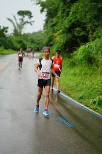 BIB: 6105
                            <button type="button" onclick="openModal(5638564)" class="btn btn-primary btn-sm float-right btn-popup" data-toggle="modal" data-target=".modal-high-quality">
                        <i class="fas fa-shopping-cart"></i> Add to Cart
                    </button>
                                            <button type="button" onclick="isThisMe(5638564, true)" class="btn btn-success btn-sm float-right btn-popup btn-isme hidden" data-toggle="tooltip" data-placement="bottom" title="นี่คือรูปของคุณใช่ไหม คลิกที่นี่เพื่อเอาเข้าอัลบั้ม">
                        <i class="fas fa-plus"></i> Add to album
                    </button>
                    <button type="button" onclick="isThisMe(5638564, false)" class="btn btn-warning btn-sm float-right btn-popup btn-isnotme hidden">
                        <i class="fas fa-ban"></i> Remove from album
                    </button>