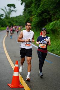 BIB: 3082, 1017
                            <button type="button" onclick="openModal(5620628)" class="btn btn-primary btn-sm float-right btn-popup" data-toggle="modal" data-target=".modal-high-quality">
                        <i class="fas fa-shopping-cart"></i> Add to Cart
                    </button>
                                            <button type="button" onclick="isThisMe(5620628, true)" class="btn btn-success btn-sm float-right btn-popup btn-isme hidden" data-toggle="tooltip" data-placement="bottom" title="นี่คือรูปของคุณใช่ไหม คลิกที่นี่เพื่อเอาเข้าอัลบั้ม">
                        <i class="fas fa-plus"></i> Add to album
                    </button>
                    <button type="button" onclick="isThisMe(5620628, false)" class="btn btn-warning btn-sm float-right btn-popup btn-isnotme hidden">
                        <i class="fas fa-ban"></i> Remove from album
                    </button>