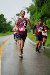 BIB: 5634, 564
                            <button type="button" onclick="openModal(5635361)" class="btn btn-primary btn-sm float-right btn-popup" data-toggle="modal" data-target=".modal-high-quality">
                        <i class="fas fa-shopping-cart"></i> Add to Cart
                    </button>
                                            <button type="button" onclick="isThisMe(5635361, true)" class="btn btn-success btn-sm float-right btn-popup btn-isme hidden" data-toggle="tooltip" data-placement="bottom" title="นี่คือรูปของคุณใช่ไหม คลิกที่นี่เพื่อเอาเข้าอัลบั้ม">
                        <i class="fas fa-plus"></i> Add to album
                    </button>
                    <button type="button" onclick="isThisMe(5635361, false)" class="btn btn-warning btn-sm float-right btn-popup btn-isnotme hidden">
                        <i class="fas fa-ban"></i> Remove from album
                    </button>