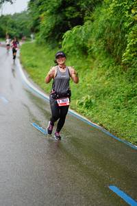 BIB: 7027
                            <button type="button" onclick="openModal(5638456)" class="btn btn-primary btn-sm float-right btn-popup" data-toggle="modal" data-target=".modal-high-quality">
                        <i class="fas fa-shopping-cart"></i> Add to Cart
                    </button>
                                            <button type="button" onclick="isThisMe(5638456, true)" class="btn btn-success btn-sm float-right btn-popup btn-isme hidden" data-toggle="tooltip" data-placement="bottom" title="นี่คือรูปของคุณใช่ไหม คลิกที่นี่เพื่อเอาเข้าอัลบั้ม">
                        <i class="fas fa-plus"></i> Add to album
                    </button>
                    <button type="button" onclick="isThisMe(5638456, false)" class="btn btn-warning btn-sm float-right btn-popup btn-isnotme hidden">
                        <i class="fas fa-ban"></i> Remove from album
                    </button>