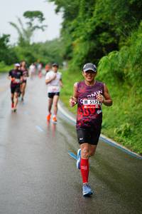 BIB: 5175
                            <button type="button" onclick="openModal(5635784)" class="btn btn-primary btn-sm float-right btn-popup" data-toggle="modal" data-target=".modal-high-quality">
                        <i class="fas fa-shopping-cart"></i> Add to Cart
                    </button>
                                            <button type="button" onclick="isThisMe(5635784, true)" class="btn btn-success btn-sm float-right btn-popup btn-isme hidden" data-toggle="tooltip" data-placement="bottom" title="นี่คือรูปของคุณใช่ไหม คลิกที่นี่เพื่อเอาเข้าอัลบั้ม">
                        <i class="fas fa-plus"></i> Add to album
                    </button>
                    <button type="button" onclick="isThisMe(5635784, false)" class="btn btn-warning btn-sm float-right btn-popup btn-isnotme hidden">
                        <i class="fas fa-ban"></i> Remove from album
                    </button>