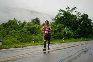 BIB: 
                            <button type="button" onclick="openModal(5645719)" class="btn btn-primary btn-sm float-right btn-popup" data-toggle="modal" data-target=".modal-high-quality">
                        <i class="fas fa-shopping-cart"></i> Add to Cart
                    </button>
                                            <button type="button" onclick="isThisMe(5645719, true)" class="btn btn-success btn-sm float-right btn-popup btn-isme hidden" data-toggle="tooltip" data-placement="bottom" title="นี่คือรูปของคุณใช่ไหม คลิกที่นี่เพื่อเอาเข้าอัลบั้ม">
                        <i class="fas fa-plus"></i> Add to album
                    </button>
                    <button type="button" onclick="isThisMe(5645719, false)" class="btn btn-warning btn-sm float-right btn-popup btn-isnotme hidden">
                        <i class="fas fa-ban"></i> Remove from album
                    </button>