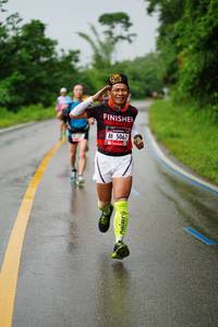 BIB: 5067
                            <button type="button" onclick="openModal(5633767)" class="btn btn-primary btn-sm float-right btn-popup" data-toggle="modal" data-target=".modal-high-quality">
                        <i class="fas fa-shopping-cart"></i> Add to Cart
                    </button>
                                            <button type="button" onclick="isThisMe(5633767, true)" class="btn btn-success btn-sm float-right btn-popup btn-isme hidden" data-toggle="tooltip" data-placement="bottom" title="นี่คือรูปของคุณใช่ไหม คลิกที่นี่เพื่อเอาเข้าอัลบั้ม">
                        <i class="fas fa-plus"></i> Add to album
                    </button>
                    <button type="button" onclick="isThisMe(5633767, false)" class="btn btn-warning btn-sm float-right btn-popup btn-isnotme hidden">
                        <i class="fas fa-ban"></i> Remove from album
                    </button>