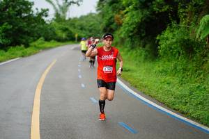 BIB: 535
                            <button type="button" onclick="openModal(5623054)" class="btn btn-primary btn-sm float-right btn-popup" data-toggle="modal" data-target=".modal-high-quality">
                        <i class="fas fa-shopping-cart"></i> Add to Cart
                    </button>
                                            <button type="button" onclick="isThisMe(5623054, true)" class="btn btn-success btn-sm float-right btn-popup btn-isme hidden" data-toggle="tooltip" data-placement="bottom" title="นี่คือรูปของคุณใช่ไหม คลิกที่นี่เพื่อเอาเข้าอัลบั้ม">
                        <i class="fas fa-plus"></i> Add to album
                    </button>
                    <button type="button" onclick="isThisMe(5623054, false)" class="btn btn-warning btn-sm float-right btn-popup btn-isnotme hidden">
                        <i class="fas fa-ban"></i> Remove from album
                    </button>