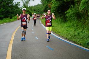 BIB: 41353
                            <button type="button" onclick="openModal(5622812)" class="btn btn-primary btn-sm float-right btn-popup" data-toggle="modal" data-target=".modal-high-quality">
                        <i class="fas fa-shopping-cart"></i> Add to Cart
                    </button>
                                            <button type="button" onclick="isThisMe(5622812, true)" class="btn btn-success btn-sm float-right btn-popup btn-isme hidden" data-toggle="tooltip" data-placement="bottom" title="นี่คือรูปของคุณใช่ไหม คลิกที่นี่เพื่อเอาเข้าอัลบั้ม">
                        <i class="fas fa-plus"></i> Add to album
                    </button>
                    <button type="button" onclick="isThisMe(5622812, false)" class="btn btn-warning btn-sm float-right btn-popup btn-isnotme hidden">
                        <i class="fas fa-ban"></i> Remove from album
                    </button>