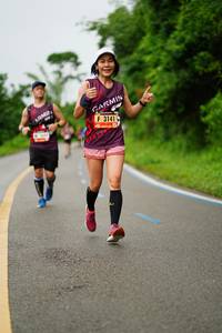 BIB: 3141
                            <button type="button" onclick="openModal(5621250)" class="btn btn-primary btn-sm float-right btn-popup" data-toggle="modal" data-target=".modal-high-quality">
                        <i class="fas fa-shopping-cart"></i> Add to Cart
                    </button>
                                            <button type="button" onclick="isThisMe(5621250, true)" class="btn btn-success btn-sm float-right btn-popup btn-isme hidden" data-toggle="tooltip" data-placement="bottom" title="นี่คือรูปของคุณใช่ไหม คลิกที่นี่เพื่อเอาเข้าอัลบั้ม">
                        <i class="fas fa-plus"></i> Add to album
                    </button>
                    <button type="button" onclick="isThisMe(5621250, false)" class="btn btn-warning btn-sm float-right btn-popup btn-isnotme hidden">
                        <i class="fas fa-ban"></i> Remove from album
                    </button>