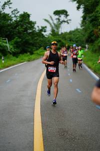 BIB: 6158
                            <button type="button" onclick="openModal(5620573)" class="btn btn-primary btn-sm float-right btn-popup" data-toggle="modal" data-target=".modal-high-quality">
                        <i class="fas fa-shopping-cart"></i> Add to Cart
                    </button>
                                            <button type="button" onclick="isThisMe(5620573, true)" class="btn btn-success btn-sm float-right btn-popup btn-isme hidden" data-toggle="tooltip" data-placement="bottom" title="นี่คือรูปของคุณใช่ไหม คลิกที่นี่เพื่อเอาเข้าอัลบั้ม">
                        <i class="fas fa-plus"></i> Add to album
                    </button>
                    <button type="button" onclick="isThisMe(5620573, false)" class="btn btn-warning btn-sm float-right btn-popup btn-isnotme hidden">
                        <i class="fas fa-ban"></i> Remove from album
                    </button>