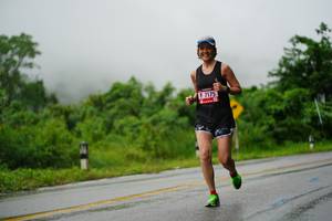 BIB: 7175
                            <button type="button" onclick="openModal(5648060)" class="btn btn-primary btn-sm float-right btn-popup" data-toggle="modal" data-target=".modal-high-quality">
                        <i class="fas fa-shopping-cart"></i> Add to Cart
                    </button>
                                            <button type="button" onclick="isThisMe(5648060, true)" class="btn btn-success btn-sm float-right btn-popup btn-isme hidden" data-toggle="tooltip" data-placement="bottom" title="นี่คือรูปของคุณใช่ไหม คลิกที่นี่เพื่อเอาเข้าอัลบั้ม">
                        <i class="fas fa-plus"></i> Add to album
                    </button>
                    <button type="button" onclick="isThisMe(5648060, false)" class="btn btn-warning btn-sm float-right btn-popup btn-isnotme hidden">
                        <i class="fas fa-ban"></i> Remove from album
                    </button>