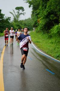 BIB: 5044
                            <button type="button" onclick="openModal(5634947)" class="btn btn-primary btn-sm float-right btn-popup" data-toggle="modal" data-target=".modal-high-quality">
                        <i class="fas fa-shopping-cart"></i> Add to Cart
                    </button>
                                            <button type="button" onclick="isThisMe(5634947, true)" class="btn btn-success btn-sm float-right btn-popup btn-isme hidden" data-toggle="tooltip" data-placement="bottom" title="นี่คือรูปของคุณใช่ไหม คลิกที่นี่เพื่อเอาเข้าอัลบั้ม">
                        <i class="fas fa-plus"></i> Add to album
                    </button>
                    <button type="button" onclick="isThisMe(5634947, false)" class="btn btn-warning btn-sm float-right btn-popup btn-isnotme hidden">
                        <i class="fas fa-ban"></i> Remove from album
                    </button>