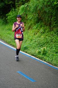 BIB: 3128
                            <button type="button" onclick="openModal(5621704)" class="btn btn-primary btn-sm float-right btn-popup" data-toggle="modal" data-target=".modal-high-quality">
                        <i class="fas fa-shopping-cart"></i> Add to Cart
                    </button>
                                            <button type="button" onclick="isThisMe(5621704, true)" class="btn btn-success btn-sm float-right btn-popup btn-isme hidden" data-toggle="tooltip" data-placement="bottom" title="นี่คือรูปของคุณใช่ไหม คลิกที่นี่เพื่อเอาเข้าอัลบั้ม">
                        <i class="fas fa-plus"></i> Add to album
                    </button>
                    <button type="button" onclick="isThisMe(5621704, false)" class="btn btn-warning btn-sm float-right btn-popup btn-isnotme hidden">
                        <i class="fas fa-ban"></i> Remove from album
                    </button>