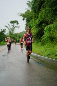 BIB: 5916
                            <button type="button" onclick="openModal(5635408)" class="btn btn-primary btn-sm float-right btn-popup" data-toggle="modal" data-target=".modal-high-quality">
                        <i class="fas fa-shopping-cart"></i> Add to Cart
                    </button>
                                            <button type="button" onclick="isThisMe(5635408, true)" class="btn btn-success btn-sm float-right btn-popup btn-isme hidden" data-toggle="tooltip" data-placement="bottom" title="นี่คือรูปของคุณใช่ไหม คลิกที่นี่เพื่อเอาเข้าอัลบั้ม">
                        <i class="fas fa-plus"></i> Add to album
                    </button>
                    <button type="button" onclick="isThisMe(5635408, false)" class="btn btn-warning btn-sm float-right btn-popup btn-isnotme hidden">
                        <i class="fas fa-ban"></i> Remove from album
                    </button>