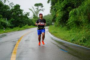 BIB: 5187
                            <button type="button" onclick="openModal(5640161)" class="btn btn-primary btn-sm float-right btn-popup" data-toggle="modal" data-target=".modal-high-quality">
                        <i class="fas fa-shopping-cart"></i> Add to Cart
                    </button>
                                            <button type="button" onclick="isThisMe(5640161, true)" class="btn btn-success btn-sm float-right btn-popup btn-isme hidden" data-toggle="tooltip" data-placement="bottom" title="นี่คือรูปของคุณใช่ไหม คลิกที่นี่เพื่อเอาเข้าอัลบั้ม">
                        <i class="fas fa-plus"></i> Add to album
                    </button>
                    <button type="button" onclick="isThisMe(5640161, false)" class="btn btn-warning btn-sm float-right btn-popup btn-isnotme hidden">
                        <i class="fas fa-ban"></i> Remove from album
                    </button>