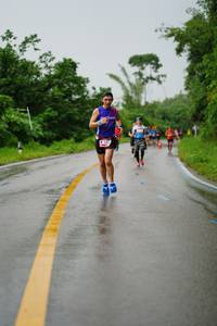 BIB: 
                            <button type="button" onclick="openModal(5635054)" class="btn btn-primary btn-sm float-right btn-popup" data-toggle="modal" data-target=".modal-high-quality">
                        <i class="fas fa-shopping-cart"></i> Add to Cart
                    </button>
                                            <button type="button" onclick="isThisMe(5635054, true)" class="btn btn-success btn-sm float-right btn-popup btn-isme hidden" data-toggle="tooltip" data-placement="bottom" title="นี่คือรูปของคุณใช่ไหม คลิกที่นี่เพื่อเอาเข้าอัลบั้ม">
                        <i class="fas fa-plus"></i> Add to album
                    </button>
                    <button type="button" onclick="isThisMe(5635054, false)" class="btn btn-warning btn-sm float-right btn-popup btn-isnotme hidden">
                        <i class="fas fa-ban"></i> Remove from album
                    </button>