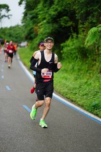 BIB: 3040
                            <button type="button" onclick="openModal(5620310)" class="btn btn-primary btn-sm float-right btn-popup" data-toggle="modal" data-target=".modal-high-quality">
                        <i class="fas fa-shopping-cart"></i> Add to Cart
                    </button>
                                            <button type="button" onclick="isThisMe(5620310, true)" class="btn btn-success btn-sm float-right btn-popup btn-isme hidden" data-toggle="tooltip" data-placement="bottom" title="นี่คือรูปของคุณใช่ไหม คลิกที่นี่เพื่อเอาเข้าอัลบั้ม">
                        <i class="fas fa-plus"></i> Add to album
                    </button>
                    <button type="button" onclick="isThisMe(5620310, false)" class="btn btn-warning btn-sm float-right btn-popup btn-isnotme hidden">
                        <i class="fas fa-ban"></i> Remove from album
                    </button>