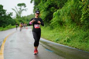 BIB: 7148
                            <button type="button" onclick="openModal(5641402)" class="btn btn-primary btn-sm float-right btn-popup" data-toggle="modal" data-target=".modal-high-quality">
                        <i class="fas fa-shopping-cart"></i> Add to Cart
                    </button>
                                            <button type="button" onclick="isThisMe(5641402, true)" class="btn btn-success btn-sm float-right btn-popup btn-isme hidden" data-toggle="tooltip" data-placement="bottom" title="นี่คือรูปของคุณใช่ไหม คลิกที่นี่เพื่อเอาเข้าอัลบั้ม">
                        <i class="fas fa-plus"></i> Add to album
                    </button>
                    <button type="button" onclick="isThisMe(5641402, false)" class="btn btn-warning btn-sm float-right btn-popup btn-isnotme hidden">
                        <i class="fas fa-ban"></i> Remove from album
                    </button>