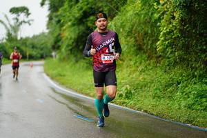 BIB: 5295
                            <button type="button" onclick="openModal(5641027)" class="btn btn-primary btn-sm float-right btn-popup" data-toggle="modal" data-target=".modal-high-quality">
                        <i class="fas fa-shopping-cart"></i> Add to Cart
                    </button>
                                            <button type="button" onclick="isThisMe(5641027, true)" class="btn btn-success btn-sm float-right btn-popup btn-isme hidden" data-toggle="tooltip" data-placement="bottom" title="นี่คือรูปของคุณใช่ไหม คลิกที่นี่เพื่อเอาเข้าอัลบั้ม">
                        <i class="fas fa-plus"></i> Add to album
                    </button>
                    <button type="button" onclick="isThisMe(5641027, false)" class="btn btn-warning btn-sm float-right btn-popup btn-isnotme hidden">
                        <i class="fas fa-ban"></i> Remove from album
                    </button>