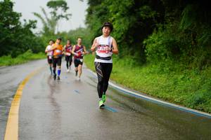 BIB: 
                            <button type="button" onclick="openModal(5631751)" class="btn btn-primary btn-sm float-right btn-popup" data-toggle="modal" data-target=".modal-high-quality">
                        <i class="fas fa-shopping-cart"></i> Add to Cart
                    </button>
                                            <button type="button" onclick="isThisMe(5631751, true)" class="btn btn-success btn-sm float-right btn-popup btn-isme hidden" data-toggle="tooltip" data-placement="bottom" title="นี่คือรูปของคุณใช่ไหม คลิกที่นี่เพื่อเอาเข้าอัลบั้ม">
                        <i class="fas fa-plus"></i> Add to album
                    </button>
                    <button type="button" onclick="isThisMe(5631751, false)" class="btn btn-warning btn-sm float-right btn-popup btn-isnotme hidden">
                        <i class="fas fa-ban"></i> Remove from album
                    </button>