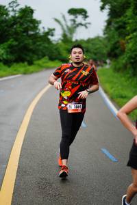 BIB: 1664
                            <button type="button" onclick="openModal(5620104)" class="btn btn-primary btn-sm float-right btn-popup" data-toggle="modal" data-target=".modal-high-quality">
                        <i class="fas fa-shopping-cart"></i> Add to Cart
                    </button>
                                            <button type="button" onclick="isThisMe(5620104, true)" class="btn btn-success btn-sm float-right btn-popup btn-isme hidden" data-toggle="tooltip" data-placement="bottom" title="นี่คือรูปของคุณใช่ไหม คลิกที่นี่เพื่อเอาเข้าอัลบั้ม">
                        <i class="fas fa-plus"></i> Add to album
                    </button>
                    <button type="button" onclick="isThisMe(5620104, false)" class="btn btn-warning btn-sm float-right btn-popup btn-isnotme hidden">
                        <i class="fas fa-ban"></i> Remove from album
                    </button>