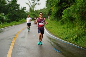 BIB: 5405
                            <button type="button" onclick="openModal(5644495)" class="btn btn-primary btn-sm float-right btn-popup" data-toggle="modal" data-target=".modal-high-quality">
                        <i class="fas fa-shopping-cart"></i> Add to Cart
                    </button>
                                            <button type="button" onclick="isThisMe(5644495, true)" class="btn btn-success btn-sm float-right btn-popup btn-isme hidden" data-toggle="tooltip" data-placement="bottom" title="นี่คือรูปของคุณใช่ไหม คลิกที่นี่เพื่อเอาเข้าอัลบั้ม">
                        <i class="fas fa-plus"></i> Add to album
                    </button>
                    <button type="button" onclick="isThisMe(5644495, false)" class="btn btn-warning btn-sm float-right btn-popup btn-isnotme hidden">
                        <i class="fas fa-ban"></i> Remove from album
                    </button>