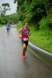 BIB: 5898
                            <button type="button" onclick="openModal(5631666)" class="btn btn-primary btn-sm float-right btn-popup" data-toggle="modal" data-target=".modal-high-quality">
                        <i class="fas fa-shopping-cart"></i> Add to Cart
                    </button>
                                            <button type="button" onclick="isThisMe(5631666, true)" class="btn btn-success btn-sm float-right btn-popup btn-isme hidden" data-toggle="tooltip" data-placement="bottom" title="นี่คือรูปของคุณใช่ไหม คลิกที่นี่เพื่อเอาเข้าอัลบั้ม">
                        <i class="fas fa-plus"></i> Add to album
                    </button>
                    <button type="button" onclick="isThisMe(5631666, false)" class="btn btn-warning btn-sm float-right btn-popup btn-isnotme hidden">
                        <i class="fas fa-ban"></i> Remove from album
                    </button>