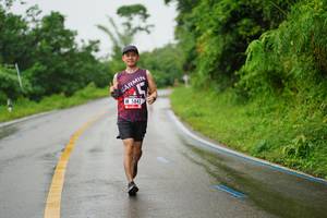 BIB: 5842
                            <button type="button" onclick="openModal(5644458)" class="btn btn-primary btn-sm float-right btn-popup" data-toggle="modal" data-target=".modal-high-quality">
                        <i class="fas fa-shopping-cart"></i> Add to Cart
                    </button>
                                            <button type="button" onclick="isThisMe(5644458, true)" class="btn btn-success btn-sm float-right btn-popup btn-isme hidden" data-toggle="tooltip" data-placement="bottom" title="นี่คือรูปของคุณใช่ไหม คลิกที่นี่เพื่อเอาเข้าอัลบั้ม">
                        <i class="fas fa-plus"></i> Add to album
                    </button>
                    <button type="button" onclick="isThisMe(5644458, false)" class="btn btn-warning btn-sm float-right btn-popup btn-isnotme hidden">
                        <i class="fas fa-ban"></i> Remove from album
                    </button>