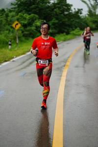 BIB: 100, 5939
                            <button type="button" onclick="openModal(5638984)" class="btn btn-primary btn-sm float-right btn-popup" data-toggle="modal" data-target=".modal-high-quality">
                        <i class="fas fa-shopping-cart"></i> Add to Cart
                    </button>
                                            <button type="button" onclick="isThisMe(5638984, true)" class="btn btn-success btn-sm float-right btn-popup btn-isme hidden" data-toggle="tooltip" data-placement="bottom" title="นี่คือรูปของคุณใช่ไหม คลิกที่นี่เพื่อเอาเข้าอัลบั้ม">
                        <i class="fas fa-plus"></i> Add to album
                    </button>
                    <button type="button" onclick="isThisMe(5638984, false)" class="btn btn-warning btn-sm float-right btn-popup btn-isnotme hidden">
                        <i class="fas fa-ban"></i> Remove from album
                    </button>