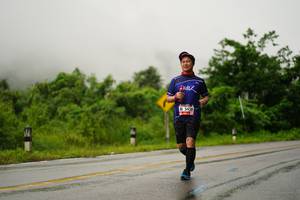 BIB: 5430
                            <button type="button" onclick="openModal(5647970)" class="btn btn-primary btn-sm float-right btn-popup" data-toggle="modal" data-target=".modal-high-quality">
                        <i class="fas fa-shopping-cart"></i> Add to Cart
                    </button>
                                            <button type="button" onclick="isThisMe(5647970, true)" class="btn btn-success btn-sm float-right btn-popup btn-isme hidden" data-toggle="tooltip" data-placement="bottom" title="นี่คือรูปของคุณใช่ไหม คลิกที่นี่เพื่อเอาเข้าอัลบั้ม">
                        <i class="fas fa-plus"></i> Add to album
                    </button>
                    <button type="button" onclick="isThisMe(5647970, false)" class="btn btn-warning btn-sm float-right btn-popup btn-isnotme hidden">
                        <i class="fas fa-ban"></i> Remove from album
                    </button>