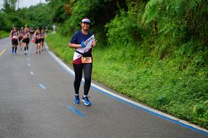 BIB: 3041
                            <button type="button" onclick="openModal(5622589)" class="btn btn-primary btn-sm float-right btn-popup" data-toggle="modal" data-target=".modal-high-quality">
                        <i class="fas fa-shopping-cart"></i> Add to Cart
                    </button>
                                            <button type="button" onclick="isThisMe(5622589, true)" class="btn btn-success btn-sm float-right btn-popup btn-isme hidden" data-toggle="tooltip" data-placement="bottom" title="นี่คือรูปของคุณใช่ไหม คลิกที่นี่เพื่อเอาเข้าอัลบั้ม">
                        <i class="fas fa-plus"></i> Add to album
                    </button>
                    <button type="button" onclick="isThisMe(5622589, false)" class="btn btn-warning btn-sm float-right btn-popup btn-isnotme hidden">
                        <i class="fas fa-ban"></i> Remove from album
                    </button>