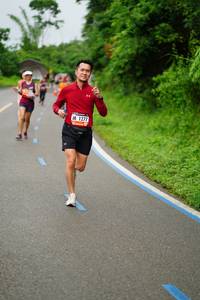 BIB: 1277, 
                            <button type="button" onclick="openModal(5620322)" class="btn btn-primary btn-sm float-right btn-popup" data-toggle="modal" data-target=".modal-high-quality">
                        <i class="fas fa-shopping-cart"></i> Add to Cart
                    </button>
                                            <button type="button" onclick="isThisMe(5620322, true)" class="btn btn-success btn-sm float-right btn-popup btn-isme hidden" data-toggle="tooltip" data-placement="bottom" title="นี่คือรูปของคุณใช่ไหม คลิกที่นี่เพื่อเอาเข้าอัลบั้ม">
                        <i class="fas fa-plus"></i> Add to album
                    </button>
                    <button type="button" onclick="isThisMe(5620322, false)" class="btn btn-warning btn-sm float-right btn-popup btn-isnotme hidden">
                        <i class="fas fa-ban"></i> Remove from album
                    </button>