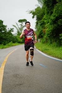 BIB: 1175
                            <button type="button" onclick="openModal(5622008)" class="btn btn-primary btn-sm float-right btn-popup" data-toggle="modal" data-target=".modal-high-quality">
                        <i class="fas fa-shopping-cart"></i> Add to Cart
                    </button>
                                            <button type="button" onclick="isThisMe(5622008, true)" class="btn btn-success btn-sm float-right btn-popup btn-isme hidden" data-toggle="tooltip" data-placement="bottom" title="นี่คือรูปของคุณใช่ไหม คลิกที่นี่เพื่อเอาเข้าอัลบั้ม">
                        <i class="fas fa-plus"></i> Add to album
                    </button>
                    <button type="button" onclick="isThisMe(5622008, false)" class="btn btn-warning btn-sm float-right btn-popup btn-isnotme hidden">
                        <i class="fas fa-ban"></i> Remove from album
                    </button>