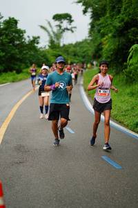 BIB: 1061
                            <button type="button" onclick="openModal(5620416)" class="btn btn-primary btn-sm float-right btn-popup" data-toggle="modal" data-target=".modal-high-quality">
                        <i class="fas fa-shopping-cart"></i> Add to Cart
                    </button>
                                            <button type="button" onclick="isThisMe(5620416, true)" class="btn btn-success btn-sm float-right btn-popup btn-isme hidden" data-toggle="tooltip" data-placement="bottom" title="นี่คือรูปของคุณใช่ไหม คลิกที่นี่เพื่อเอาเข้าอัลบั้ม">
                        <i class="fas fa-plus"></i> Add to album
                    </button>
                    <button type="button" onclick="isThisMe(5620416, false)" class="btn btn-warning btn-sm float-right btn-popup btn-isnotme hidden">
                        <i class="fas fa-ban"></i> Remove from album
                    </button>