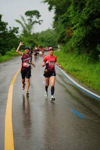 BIB: 704
                            <button type="button" onclick="openModal(5631903)" class="btn btn-primary btn-sm float-right btn-popup" data-toggle="modal" data-target=".modal-high-quality">
                        <i class="fas fa-shopping-cart"></i> Add to Cart
                    </button>
                                            <button type="button" onclick="isThisMe(5631903, true)" class="btn btn-success btn-sm float-right btn-popup btn-isme hidden" data-toggle="tooltip" data-placement="bottom" title="นี่คือรูปของคุณใช่ไหม คลิกที่นี่เพื่อเอาเข้าอัลบั้ม">
                        <i class="fas fa-plus"></i> Add to album
                    </button>
                    <button type="button" onclick="isThisMe(5631903, false)" class="btn btn-warning btn-sm float-right btn-popup btn-isnotme hidden">
                        <i class="fas fa-ban"></i> Remove from album
                    </button>