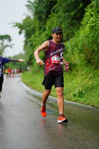 BIB: 
                            <button type="button" onclick="openModal(5636269)" class="btn btn-primary btn-sm float-right btn-popup" data-toggle="modal" data-target=".modal-high-quality">
                        <i class="fas fa-shopping-cart"></i> Add to Cart
                    </button>
                                            <button type="button" onclick="isThisMe(5636269, true)" class="btn btn-success btn-sm float-right btn-popup btn-isme hidden" data-toggle="tooltip" data-placement="bottom" title="นี่คือรูปของคุณใช่ไหม คลิกที่นี่เพื่อเอาเข้าอัลบั้ม">
                        <i class="fas fa-plus"></i> Add to album
                    </button>
                    <button type="button" onclick="isThisMe(5636269, false)" class="btn btn-warning btn-sm float-right btn-popup btn-isnotme hidden">
                        <i class="fas fa-ban"></i> Remove from album
                    </button>