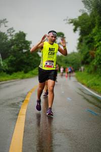 BIB: 5926
                            <button type="button" onclick="openModal(5633141)" class="btn btn-primary btn-sm float-right btn-popup" data-toggle="modal" data-target=".modal-high-quality">
                        <i class="fas fa-shopping-cart"></i> Add to Cart
                    </button>
                                            <button type="button" onclick="isThisMe(5633141, true)" class="btn btn-success btn-sm float-right btn-popup btn-isme hidden" data-toggle="tooltip" data-placement="bottom" title="นี่คือรูปของคุณใช่ไหม คลิกที่นี่เพื่อเอาเข้าอัลบั้ม">
                        <i class="fas fa-plus"></i> Add to album
                    </button>
                    <button type="button" onclick="isThisMe(5633141, false)" class="btn btn-warning btn-sm float-right btn-popup btn-isnotme hidden">
                        <i class="fas fa-ban"></i> Remove from album
                    </button>