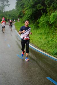 BIB: 5030
                            <button type="button" onclick="openModal(5632766)" class="btn btn-primary btn-sm float-right btn-popup" data-toggle="modal" data-target=".modal-high-quality">
                        <i class="fas fa-shopping-cart"></i> Add to Cart
                    </button>
                                            <button type="button" onclick="isThisMe(5632766, true)" class="btn btn-success btn-sm float-right btn-popup btn-isme hidden" data-toggle="tooltip" data-placement="bottom" title="นี่คือรูปของคุณใช่ไหม คลิกที่นี่เพื่อเอาเข้าอัลบั้ม">
                        <i class="fas fa-plus"></i> Add to album
                    </button>
                    <button type="button" onclick="isThisMe(5632766, false)" class="btn btn-warning btn-sm float-right btn-popup btn-isnotme hidden">
                        <i class="fas fa-ban"></i> Remove from album
                    </button>