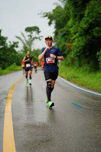 BIB: 5564
                            <button type="button" onclick="openModal(5629954)" class="btn btn-primary btn-sm float-right btn-popup" data-toggle="modal" data-target=".modal-high-quality">
                        <i class="fas fa-shopping-cart"></i> Add to Cart
                    </button>
                                            <button type="button" onclick="isThisMe(5629954, true)" class="btn btn-success btn-sm float-right btn-popup btn-isme hidden" data-toggle="tooltip" data-placement="bottom" title="นี่คือรูปของคุณใช่ไหม คลิกที่นี่เพื่อเอาเข้าอัลบั้ม">
                        <i class="fas fa-plus"></i> Add to album
                    </button>
                    <button type="button" onclick="isThisMe(5629954, false)" class="btn btn-warning btn-sm float-right btn-popup btn-isnotme hidden">
                        <i class="fas fa-ban"></i> Remove from album
                    </button>