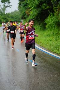 BIB: 6202
                            <button type="button" onclick="openModal(5631173)" class="btn btn-primary btn-sm float-right btn-popup" data-toggle="modal" data-target=".modal-high-quality">
                        <i class="fas fa-shopping-cart"></i> Add to Cart
                    </button>
                                            <button type="button" onclick="isThisMe(5631173, true)" class="btn btn-success btn-sm float-right btn-popup btn-isme hidden" data-toggle="tooltip" data-placement="bottom" title="นี่คือรูปของคุณใช่ไหม คลิกที่นี่เพื่อเอาเข้าอัลบั้ม">
                        <i class="fas fa-plus"></i> Add to album
                    </button>
                    <button type="button" onclick="isThisMe(5631173, false)" class="btn btn-warning btn-sm float-right btn-popup btn-isnotme hidden">
                        <i class="fas fa-ban"></i> Remove from album
                    </button>