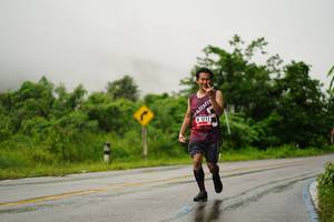 BIB: 5712
                            <button type="button" onclick="openModal(5647913)" class="btn btn-primary btn-sm float-right btn-popup" data-toggle="modal" data-target=".modal-high-quality">
                        <i class="fas fa-shopping-cart"></i> Add to Cart
                    </button>
                                            <button type="button" onclick="isThisMe(5647913, true)" class="btn btn-success btn-sm float-right btn-popup btn-isme hidden" data-toggle="tooltip" data-placement="bottom" title="นี่คือรูปของคุณใช่ไหม คลิกที่นี่เพื่อเอาเข้าอัลบั้ม">
                        <i class="fas fa-plus"></i> Add to album
                    </button>
                    <button type="button" onclick="isThisMe(5647913, false)" class="btn btn-warning btn-sm float-right btn-popup btn-isnotme hidden">
                        <i class="fas fa-ban"></i> Remove from album
                    </button>