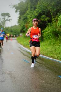 BIB: 7054
                            <button type="button" onclick="openModal(5633086)" class="btn btn-primary btn-sm float-right btn-popup" data-toggle="modal" data-target=".modal-high-quality">
                        <i class="fas fa-shopping-cart"></i> Add to Cart
                    </button>
                                            <button type="button" onclick="isThisMe(5633086, true)" class="btn btn-success btn-sm float-right btn-popup btn-isme hidden" data-toggle="tooltip" data-placement="bottom" title="นี่คือรูปของคุณใช่ไหม คลิกที่นี่เพื่อเอาเข้าอัลบั้ม">
                        <i class="fas fa-plus"></i> Add to album
                    </button>
                    <button type="button" onclick="isThisMe(5633086, false)" class="btn btn-warning btn-sm float-right btn-popup btn-isnotme hidden">
                        <i class="fas fa-ban"></i> Remove from album
                    </button>