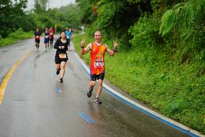 BIB: 5629, 
                            <button type="button" onclick="openModal(5630891)" class="btn btn-primary btn-sm float-right btn-popup" data-toggle="modal" data-target=".modal-high-quality">
                        <i class="fas fa-shopping-cart"></i> Add to Cart
                    </button>
                                            <button type="button" onclick="isThisMe(5630891, true)" class="btn btn-success btn-sm float-right btn-popup btn-isme hidden" data-toggle="tooltip" data-placement="bottom" title="นี่คือรูปของคุณใช่ไหม คลิกที่นี่เพื่อเอาเข้าอัลบั้ม">
                        <i class="fas fa-plus"></i> Add to album
                    </button>
                    <button type="button" onclick="isThisMe(5630891, false)" class="btn btn-warning btn-sm float-right btn-popup btn-isnotme hidden">
                        <i class="fas fa-ban"></i> Remove from album
                    </button>