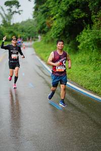 BIB: 1579
                            <button type="button" onclick="openModal(5631652)" class="btn btn-primary btn-sm float-right btn-popup" data-toggle="modal" data-target=".modal-high-quality">
                        <i class="fas fa-shopping-cart"></i> Add to Cart
                    </button>
                                            <button type="button" onclick="isThisMe(5631652, true)" class="btn btn-success btn-sm float-right btn-popup btn-isme hidden" data-toggle="tooltip" data-placement="bottom" title="นี่คือรูปของคุณใช่ไหม คลิกที่นี่เพื่อเอาเข้าอัลบั้ม">
                        <i class="fas fa-plus"></i> Add to album
                    </button>
                    <button type="button" onclick="isThisMe(5631652, false)" class="btn btn-warning btn-sm float-right btn-popup btn-isnotme hidden">
                        <i class="fas fa-ban"></i> Remove from album
                    </button>