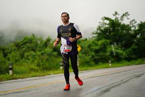 BIB: 5893
                            <button type="button" onclick="openModal(5649295)" class="btn btn-primary btn-sm float-right btn-popup" data-toggle="modal" data-target=".modal-high-quality">
                        <i class="fas fa-shopping-cart"></i> Add to Cart
                    </button>
                                            <button type="button" onclick="isThisMe(5649295, true)" class="btn btn-success btn-sm float-right btn-popup btn-isme hidden" data-toggle="tooltip" data-placement="bottom" title="นี่คือรูปของคุณใช่ไหม คลิกที่นี่เพื่อเอาเข้าอัลบั้ม">
                        <i class="fas fa-plus"></i> Add to album
                    </button>
                    <button type="button" onclick="isThisMe(5649295, false)" class="btn btn-warning btn-sm float-right btn-popup btn-isnotme hidden">
                        <i class="fas fa-ban"></i> Remove from album
                    </button>