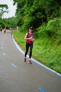 BIB: 
                            <button type="button" onclick="openModal(5621565)" class="btn btn-primary btn-sm float-right btn-popup" data-toggle="modal" data-target=".modal-high-quality">
                        <i class="fas fa-shopping-cart"></i> Add to Cart
                    </button>
                                            <button type="button" onclick="isThisMe(5621565, true)" class="btn btn-success btn-sm float-right btn-popup btn-isme hidden" data-toggle="tooltip" data-placement="bottom" title="นี่คือรูปของคุณใช่ไหม คลิกที่นี่เพื่อเอาเข้าอัลบั้ม">
                        <i class="fas fa-plus"></i> Add to album
                    </button>
                    <button type="button" onclick="isThisMe(5621565, false)" class="btn btn-warning btn-sm float-right btn-popup btn-isnotme hidden">
                        <i class="fas fa-ban"></i> Remove from album
                    </button>