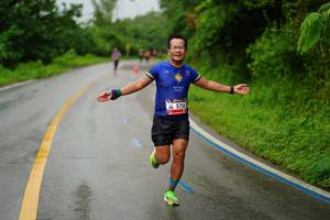 BIB: 525
                            <button type="button" onclick="openModal(5629492)" class="btn btn-primary btn-sm float-right btn-popup" data-toggle="modal" data-target=".modal-high-quality">
                        <i class="fas fa-shopping-cart"></i> Add to Cart
                    </button>
                                            <button type="button" onclick="isThisMe(5629492, true)" class="btn btn-success btn-sm float-right btn-popup btn-isme hidden" data-toggle="tooltip" data-placement="bottom" title="นี่คือรูปของคุณใช่ไหม คลิกที่นี่เพื่อเอาเข้าอัลบั้ม">
                        <i class="fas fa-plus"></i> Add to album
                    </button>
                    <button type="button" onclick="isThisMe(5629492, false)" class="btn btn-warning btn-sm float-right btn-popup btn-isnotme hidden">
                        <i class="fas fa-ban"></i> Remove from album
                    </button>