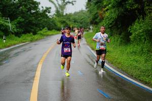 BIB: 560
                            <button type="button" onclick="openModal(5631475)" class="btn btn-primary btn-sm float-right btn-popup" data-toggle="modal" data-target=".modal-high-quality">
                        <i class="fas fa-shopping-cart"></i> Add to Cart
                    </button>
                                            <button type="button" onclick="isThisMe(5631475, true)" class="btn btn-success btn-sm float-right btn-popup btn-isme hidden" data-toggle="tooltip" data-placement="bottom" title="นี่คือรูปของคุณใช่ไหม คลิกที่นี่เพื่อเอาเข้าอัลบั้ม">
                        <i class="fas fa-plus"></i> Add to album
                    </button>
                    <button type="button" onclick="isThisMe(5631475, false)" class="btn btn-warning btn-sm float-right btn-popup btn-isnotme hidden">
                        <i class="fas fa-ban"></i> Remove from album
                    </button>